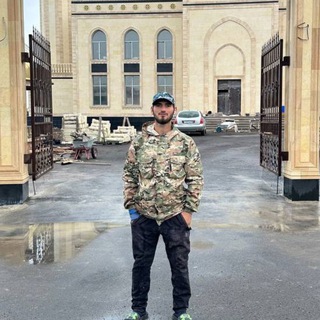 Аватар Telegram-канала СТРОЙКА 🏗️ ДИЗАЙН 🧑‍🎨Недвижимость 🏠