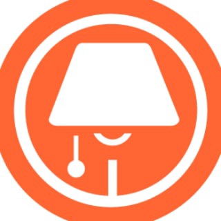 Аватар Земельные участки в Новосибирске и недвижимость Сибири