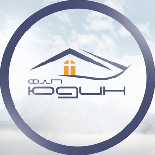 Аватар Telegram-канала Кровельные работы Донецк ⚒