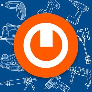 Аватар Telegram-канала Стройбат|инструмент|стройматериалы