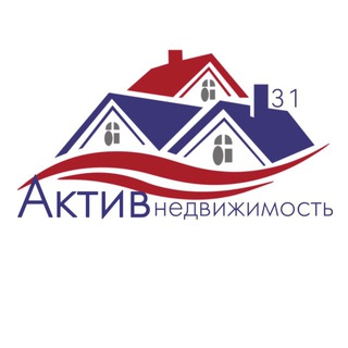 Аватар Telegram-канала SD GROUP | СТРОИТЕЛЬСТВО | МОСКВА | БЕЛГОРОД