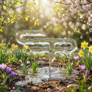 Аватар Telegram-канала Строительный факультет ЧувГУ