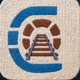 Аватар Telegram-канала Строительный факультет | РГУПС