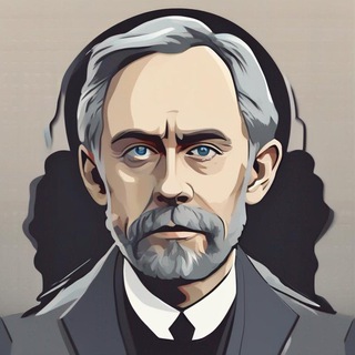 Аватар Telegram-канала Дневник Шухова | Строительство