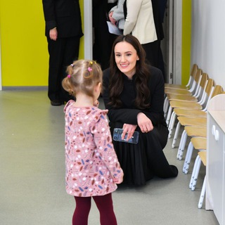 Аватар Telegram-канала Стройкомплекс го Химки МО 🏗