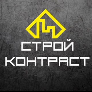 Аватар Telegram-канала РЕМОНТ КВАРТИР УФА