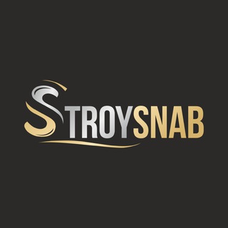 Аватар Stroysnab — строительные материалы
