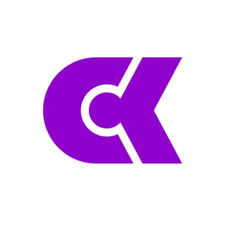 Аватар СК | Студенческий клуб ИТА ЮФУ Таганрог