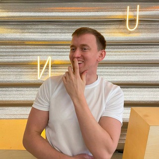 Аватар Telegram-канала Дипломная, Курсовая работа | Решение задач