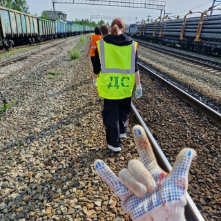 Аватар Telegram-канала Студенческая жизнь 🚆 ( форум)