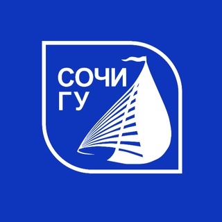 Аватар Telegram-канала Центр карьеры Сочинского государственного университета