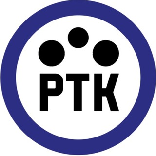 Аватар Telegram-канала Сообщество студентов РТК