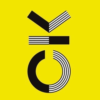 Аватар Студенческий кубок БС