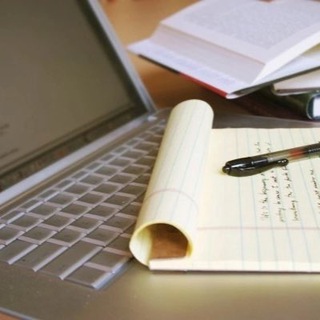 Аватар StudentsHelp || Помощь студентам || Все работы