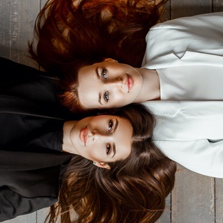 Аватар Telegram-канала 3DOM Дизайн интерьера Ростов