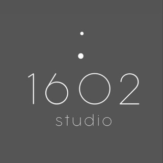 Аватар Telegram-канала 1602_studio | маникюр саратов