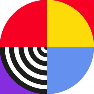 Аватар 🎬 Киношкола «Студия 24»