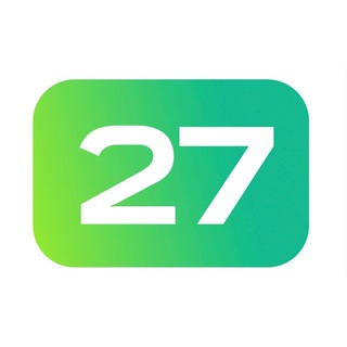 Аватар Studio 27 — Детейлинг. Оклейка, полировка автомобилей. Studio27. Lixiang, Zeekr, Bmw, Mercedes