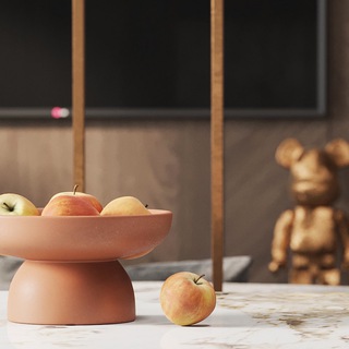 Аватар СТУДИЯ ДИЗАЙНА Москва