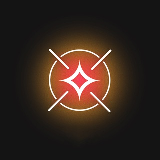 Аватар Telegram-канала Искра | Дизайн-студия