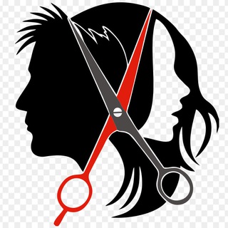 Аватар Telegram-канала «Студия ножниц» Москва✂️