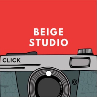 Аватар Telegram-канала Экспресс-фотосессии в Москве📸