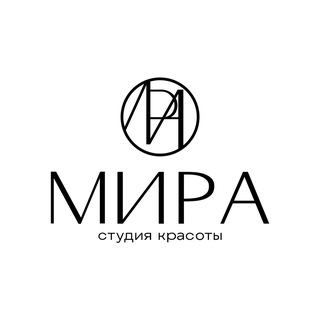 Аватар Студия Красоты МИРА