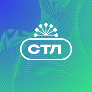 Аватар Telegram-канала Студенческий лидер Республика Башкортостан