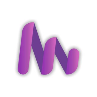 Аватар Telegram-канала Студенческий совет КВТК