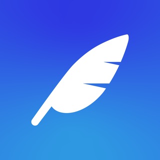 Аватар Студворк | Курсовые Дипломные работы, рефераты