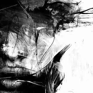 Аватар Study Painting | Уроки рисования | Дизайн