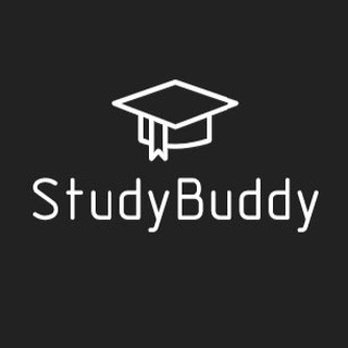 Аватар Telegram-канала Study Buddy | Новостной