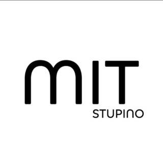 Аватар ступино мит