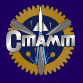 Аватар ГБПОУ МО «Ступинский техникум им. А.Т. Туманова»