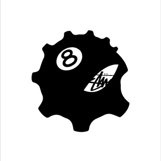 Аватар Stussy Gear