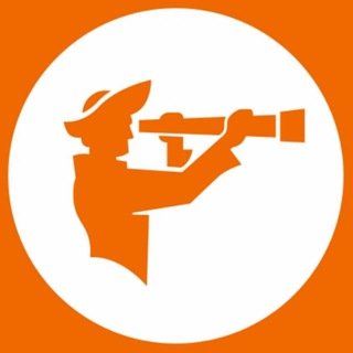 Аватар Telegram-канала STUURMAN | Сельхозтехника