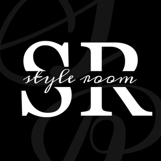 Аватар STYLE ROOM | под заказ | сумки | обувь | верхняя одежда