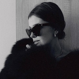 Аватар Стилистка в декрете