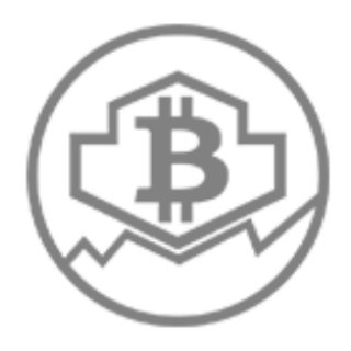 Аватар Telegram-канала Инструкции КОВЧЕГ