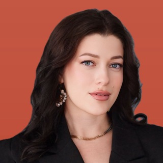 Аватар МАСТЕРСКАЯ УСПЕХА. Про лидерство в работе и в жизни