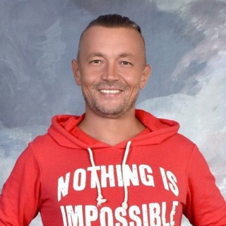 Аватар 🚀 Шкала Успеха риэлтора