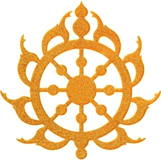 Аватар Сударшана. Астрология Жизни