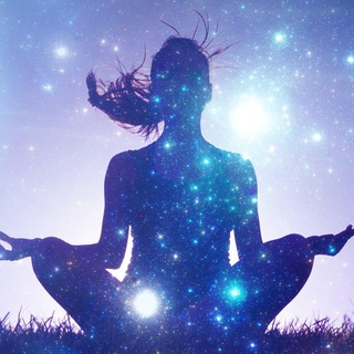 Аватар Telegram-канала Эзотерика | Судьба | Таро