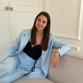 Аватар ЭЛЕКТРОЭПИЛЯЦИЯ ЕКАТЕРИНБУРГ