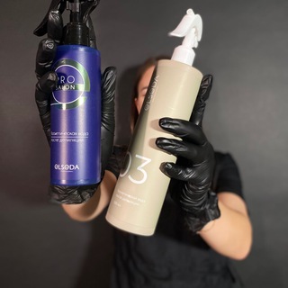 Аватар Telegram-канала Шугаринг Макеевка