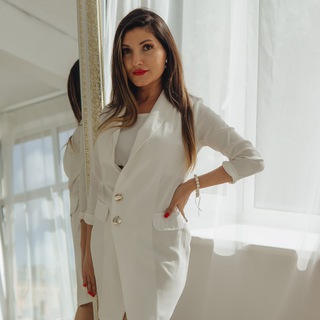 Аватар Косметология спб • Ралина Закирова • шугаринг / обучение / депиляция Спб