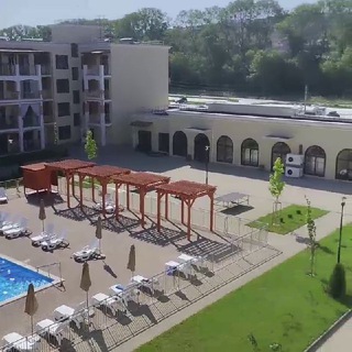 Аватар Telegram-канала 🏖Отдых у моря с бассейном🌊 Сукко 🌞🏔🌲🫶