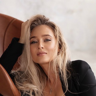 Аватар Всё есть ЭНЕРГИЯ⚡️Анна Султанова Энергокоуч