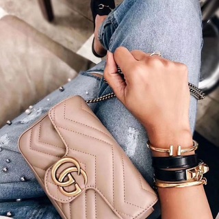 Аватар sumki_brandmall Сумки, обувь и аксессуары люксовых брендов