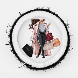 Аватар Telegram-канала Сумки и аксессуары Москва